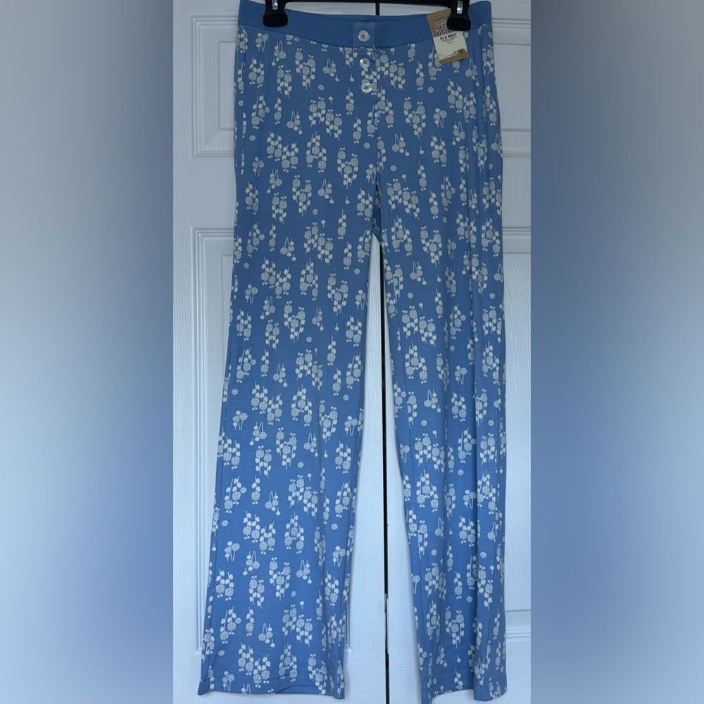 New with tags! Old Navy super soft pajama pants!